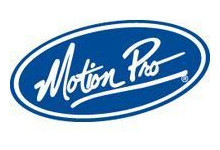 MOTION PRO